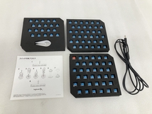 Logicool ロジクール PRO YU0037 G-PKB-002 ゲーミングキーボード PC周辺 中古 S8457887_画像3