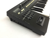 Roland A-800PRO MIDI Keyboard Controller キーボード コントローラー ローランド 中古 良好 G8425976_画像4