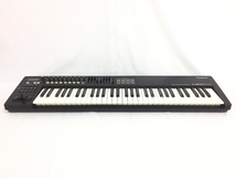 Roland A-800PRO MIDI Keyboard Controller キーボード コントローラー ローランド 中古 良好 G8425976_画像6