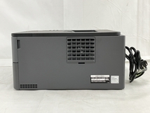 Brother HL-L2375DW JUSTIO モノクロレーザープリンター 家電 ブラザー 中古 N8459705_画像5