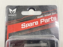 MODIFY Spare Parts スペアマガジン MOD24 SSG24 32連 3点セット 未使用 W8475408_画像3