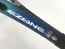 YONEX E-ZONE 100SL G1 テニスラケット ケース付 中古 Y8469235_画像3