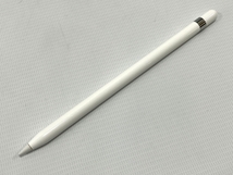 Apple Pencil A1603 第1世代 タッチペン 中古 H8399777_画像2
