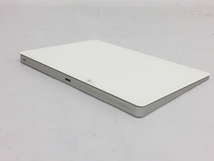 Apple A1535 Magic Trackpad 2 トラックパッド PC周辺機器 中古 G8433493_画像4