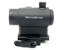 VECTOR OPTICS ベクターオプティクス Maverick 1×22 SCRD-12 ドットサイト 中古 M8474707_画像5