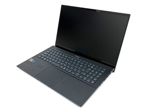 ASUS Zenbook UX535QA UM535Q Ryzen 9 5900HX 16GB SSD 1TB 15.6型 win11 ノートパソコン PC 中古 美品 M8458748