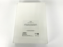 Apple iPad Air 第5世代 MM9C3J/A 10.9インチ タブレットWi-Fi 64GB Space Gray 未使用 Y8476712_画像6