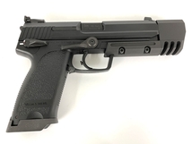 KSC USP.45 Match ガスブローバック 中古 Y8474494_画像6