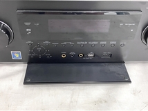 Pioneer SC-LX85 AVアンプ パイオニア 音響 中古 Y8458892_画像7