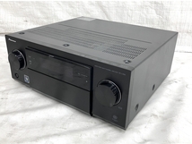 Pioneer SC-LX85 AVアンプ パイオニア 音響 中古 Y8458892_画像1