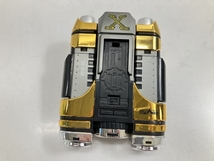 BANDAI 仮面ライダー555 SB-913B カイザポインター ジャンク W8476680_画像5