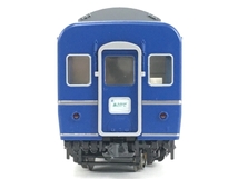 KATO 1-535 オハネフ25 100番台 HOゲージ 鉄道模型 中古 良好 Y8461050_画像6