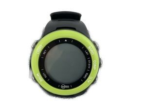 BARIGO ES7 BA-ES7-PKB 腕時計 バリゴ アウトドア 中古 N8279119
