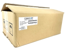 COMMSCOPE T-100-NM-S Termination Load 未使用Y8013392_画像2