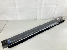 SUNTECH GENKI SPECIAL ZPRO TFT 70 NP ロッド 釣竿 釣り具 フィッシング サンテック 中古 美品 K8242321_画像2