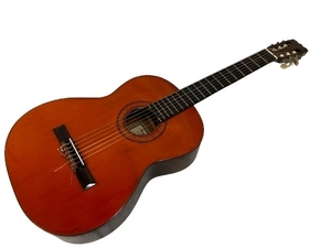 PENCO GUIT ARS 532 アコースティックギター 弦楽器 ジャンク M8311022