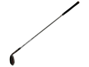 TaylorMade ATV CARBON STEEL 54° ウェッジ テーラーメイド ゴルフクラブ ゴルフ 中古 W8317574