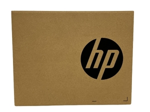 HP ProBook 450 G10 Notebook Core i5-1335U 16GB SSD 256GB ノートパソコン PC 未使用 M8322406