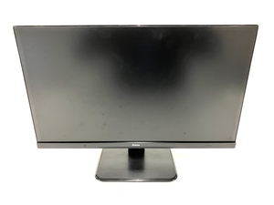 iiyama ProLite XU2390HS-B3 23インチ 液晶 ディスプレイ モニター イイヤマ 家電 中古 B8466139