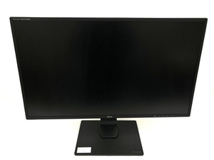 iiyama ProLite XB3270QS イイヤマ モニター ディスプレイ 31.5インチ PC パソコン 周辺機器 中古 M8469863