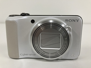 SONY Cyber-shot DSC-HX10V コンパクト デジタルカメラ コンデジ デジカメ 中古 訳あり B8340574