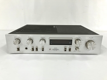 Pioneer SA-7900 ステレオ プリメイン アンプ 音響機器 ジャンクY8464262_画像1