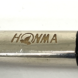 HONMA BERES W201 AW 50° N.S.PRO 950GH S ウェッジ 中古 Y8482406の画像5