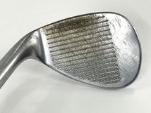 Callaway MACK DADDY2 56° 14S ウェッジ 中古 Y8482405_画像4