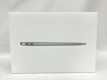 Apple MacBook Air Retina 13インチ 2018 i5-8210Y 16GB SSD 256GB Ventura ノートパソコン PC 中古 M8445786_画像2