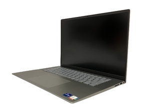 Dell Inspiron 16 5620 i7-1255U 16GB SSD 1TB 16型 win11 ノートパソコン PC 中古 M8446554