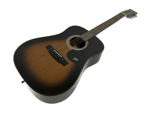 Palmer P35-12 12弦 アコースティックギター アコギ パルマー 中古 N8292428