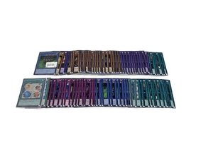 遊戯王 ミレニアムレア カード スーパー ウルトラ シークレット ノーマル 90枚セット トレーディングカード ジャンク S8315525