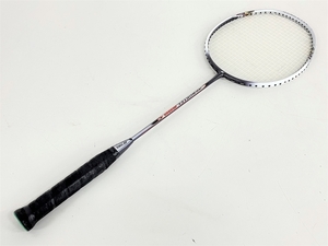 YONEX ARMORTEC 500 バドミントンラケット ヨネックス ケース付き 中古 K8464705