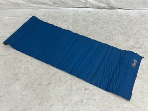 THERMAREST エアマット made in USA マット サーマレスト 中古 Y8382521