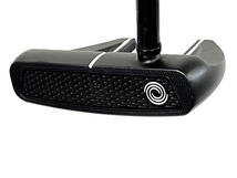 オデッセイ ODYSSEY MILLED COLLECTION RSX PUTTER V-LINE FANG ミルドコレクション アールエスエックス パター 中古 T8367167_画像3