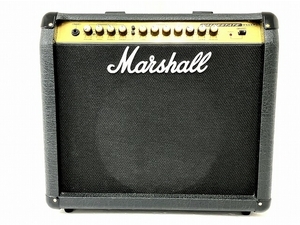 Marshall Valvestate VS65R ギター コンボ アンプ 音響機器 マーシャル 訳有 O8389671