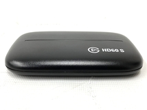 Elgato エルガト Gaming Game Capture HD60 S 外付けキャプチャカード ゲーム パソコン 周辺機器 中古 M8486360_画像4