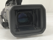 SONY DCR-VX2100 ビデオカメラ ハンディカム ジャンク O8437570_画像6