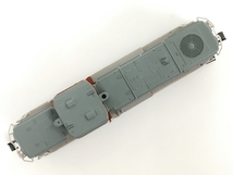 TOMIX 2205 DE-10 Nゲージ 鉄道模型 ジャンク Y8487598_画像7