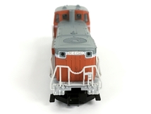TOMIX 2205 DE-10 Nゲージ 鉄道模型 ジャンク Y8487598_画像5