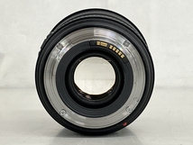 canon キャノン ZOOM EF24-70mm F2.8 L II USM カメラ レンズ 中古 良好 K8439225_画像5