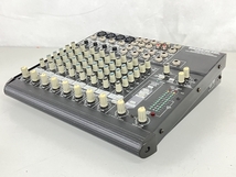 MACKIE マッキー 1202-VLZ PRO アナログミキサー 音響機材 オーディオ ジャンク K8430910_画像2