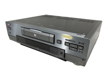 SONY DHR-1000 デジタルビデオ カセットレコーダー ジャンク W8484413_画像1
