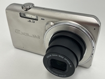 CASIO EXILIM EX-Z880 コンパクトデジタル カメラ カシオ 中古 Z8489813_画像2
