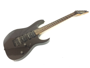 Ibanez TEAM J.CRAFT 2006年製 エレキ ギター 楽器 アイバニーズ 中古 G8473540