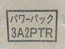 天賞堂 Tenshodo 3A2P TR TRANSISTOR POWER PACK トランジスタ パワーパック 鉄道模型 中古 O8489034_画像3