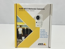 AXIS M1065-L 固定 ネットワーク カメラ アクシス 未使用 未開封 Z8449974_画像6