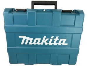 makita HR244DRGX コードレスハンマドリル 電動工具 マキタ 未使用 N8473923