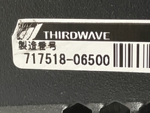 Thirdwave GALLERIA XF i7-9700 16GB SSD512GB HDD4TB RTX 2070 SUPER Win11 デスクトップパソコン 中古 M8438660_画像7