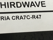 Thirdwave GALLERIA CRA7C-R47 i7-13700F 32GB HDD2TB SSD1TB RTX 4070 Win11 デスクトップパソコン 中古 良好 M8450956_画像6